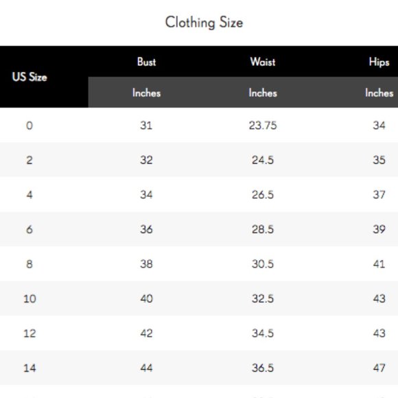 NWT Bodycon Black Dress, PrettyLittleThing, Sz 12 - Picture 16 of 16